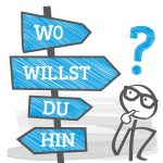 Quelle: https://www.stark-fuer-ausbildung.de/berufsorientierung